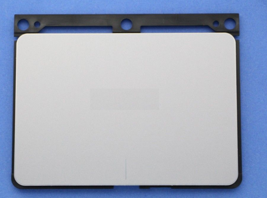 Touchpad gris pour ASUS X705 N705 S705